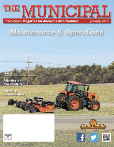 municipal january 2018 cover