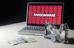 Hackers are zoning in on law enforcement agencies, which are storing more data online than ever before. With ransomware, hackers can hold data hostage unless they are given an oft en sizable sum of money.