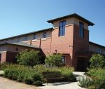 Fitchburg City Hall in Wisconsin was one of four municipal buildings to have solar photovoltaic panels installed on its roof. The panels have allowed the city to meet about 10 percent of the electricity used by the city’s operations. (Photo provided)