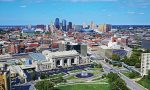 Cultivate Kansas City, a nonprofi t organization, aims to grow farms, food and communities in order to create a healthy local food system within Kansas City. (Shutterstock.com)