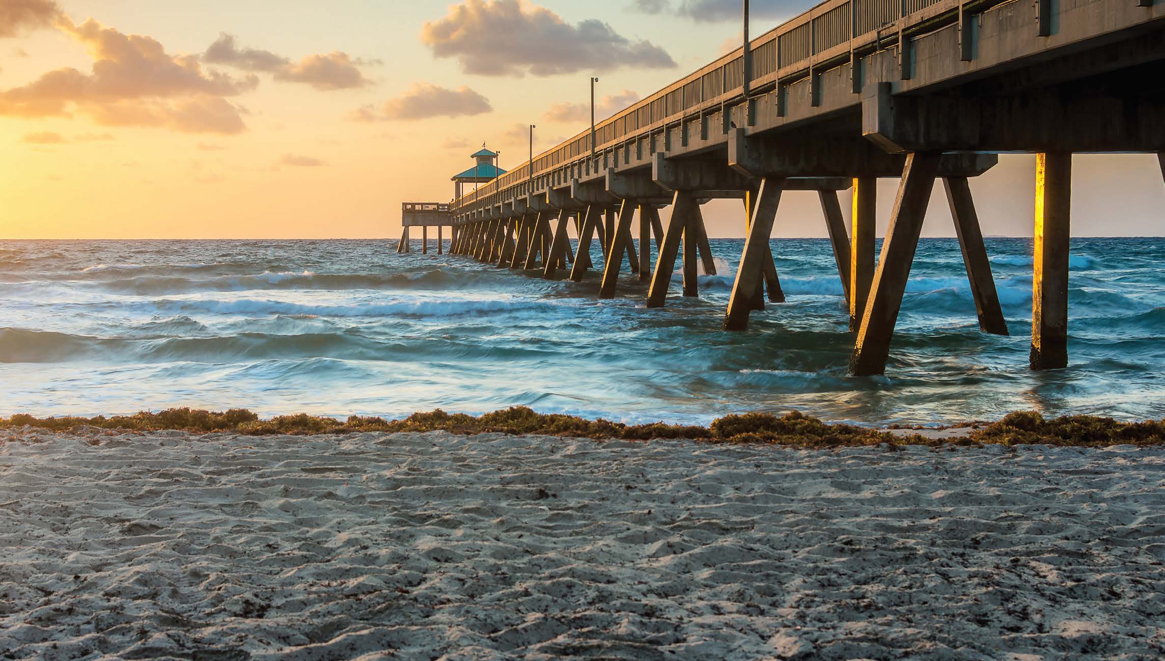 Deerfield Beach Realtor