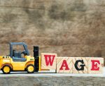 wages