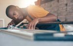 The city of Detroit, Mich., is working to get more Detroit residents involved in skilled trades careers with the implementation of their new Skilled Trades Employment Program. (Shutterstock.com)