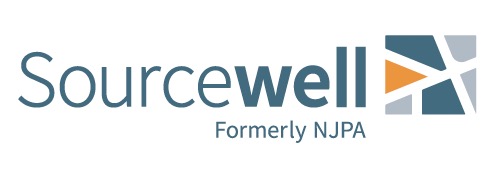 sourcewell