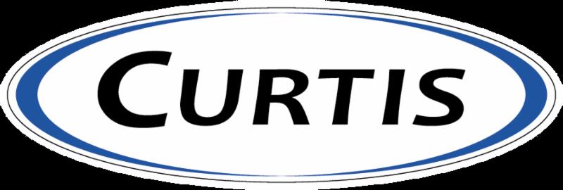 Curtis Industries