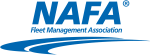 NAFA Fleet Management Association