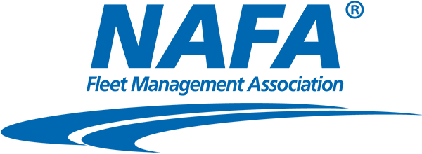 NAFA Fleet Management Association