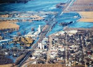 Nebraska