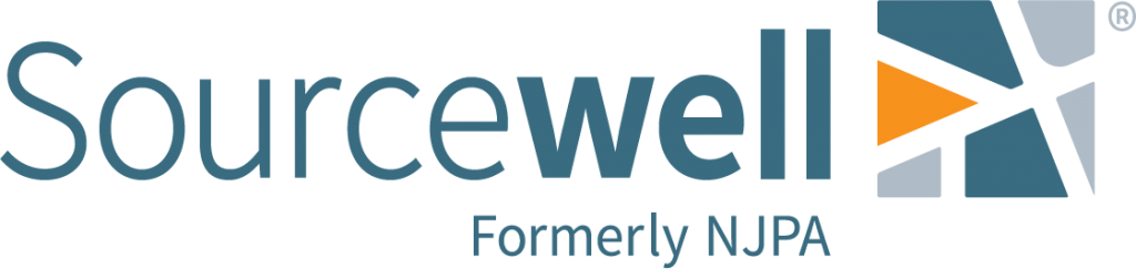 Sourcewell