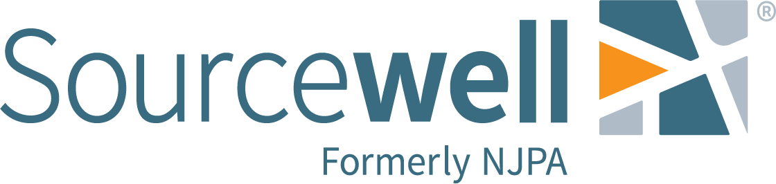 Sourcewell