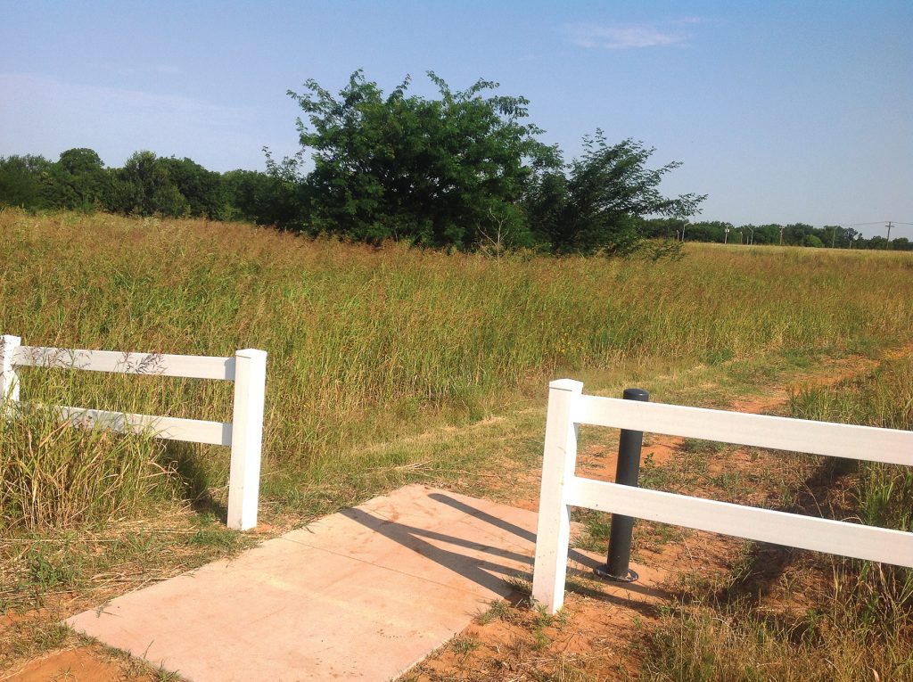 floodplain