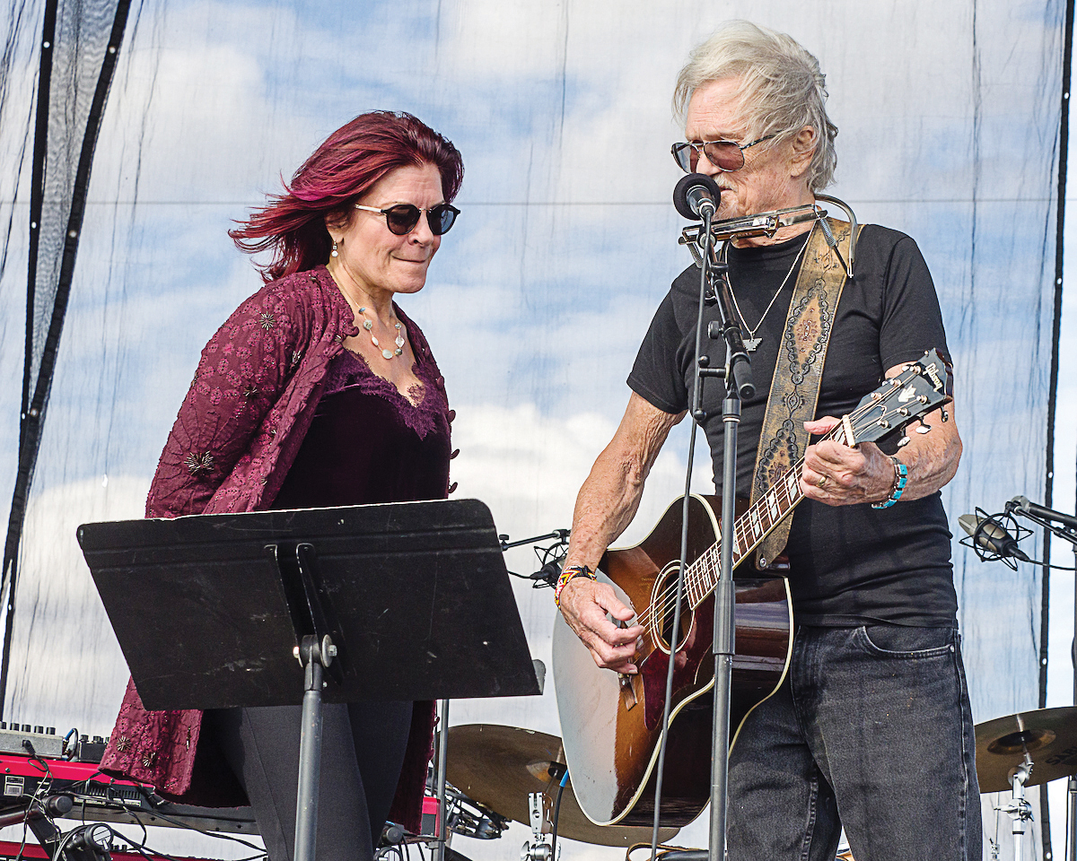 Historic Dyess Colony, Dyess, Arkansas