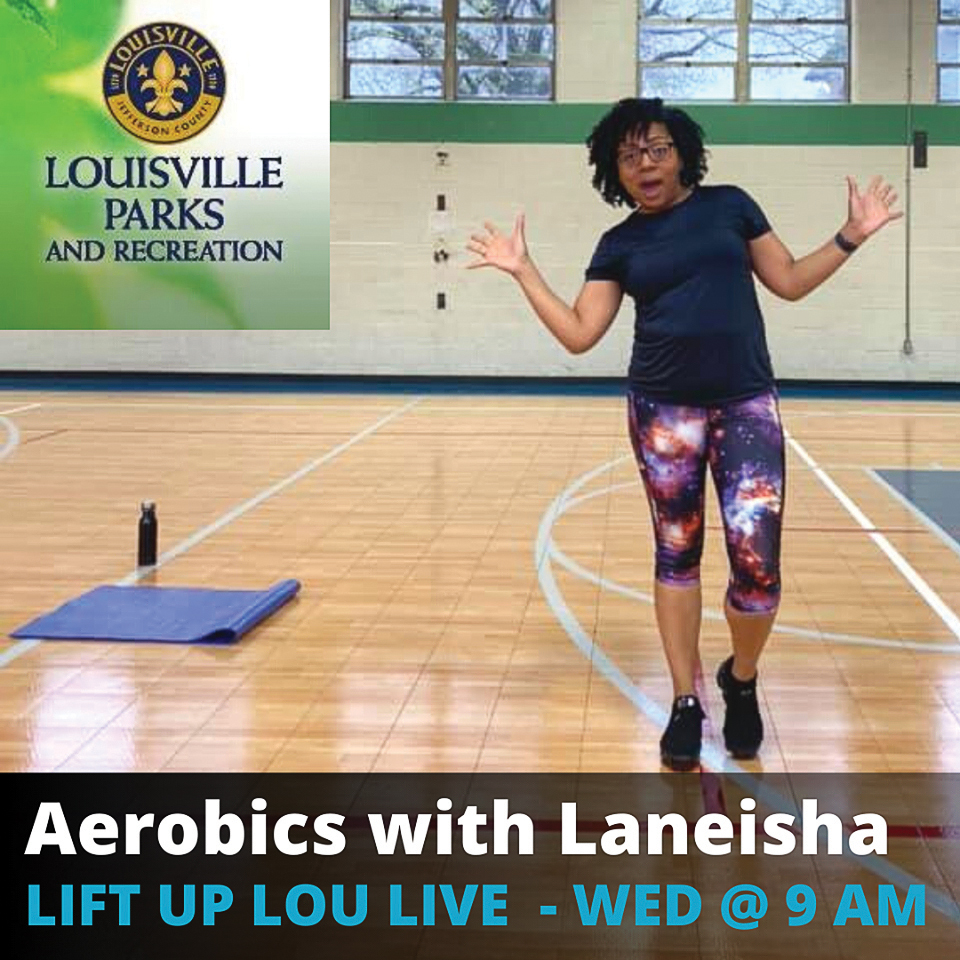 Louisville