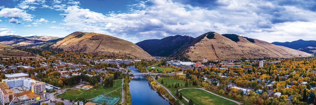 missoula