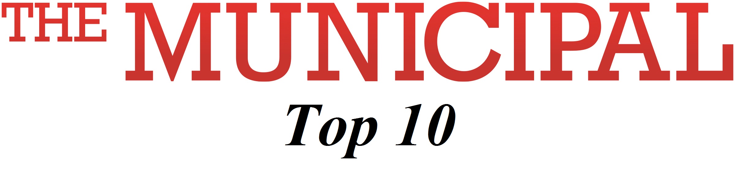 M Top 10 Top 10 hardestworking states in America