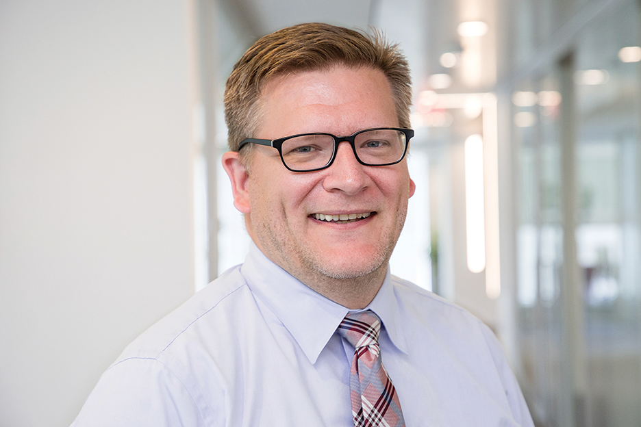 How COVID19 is affecting cities' coffers