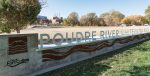poudre