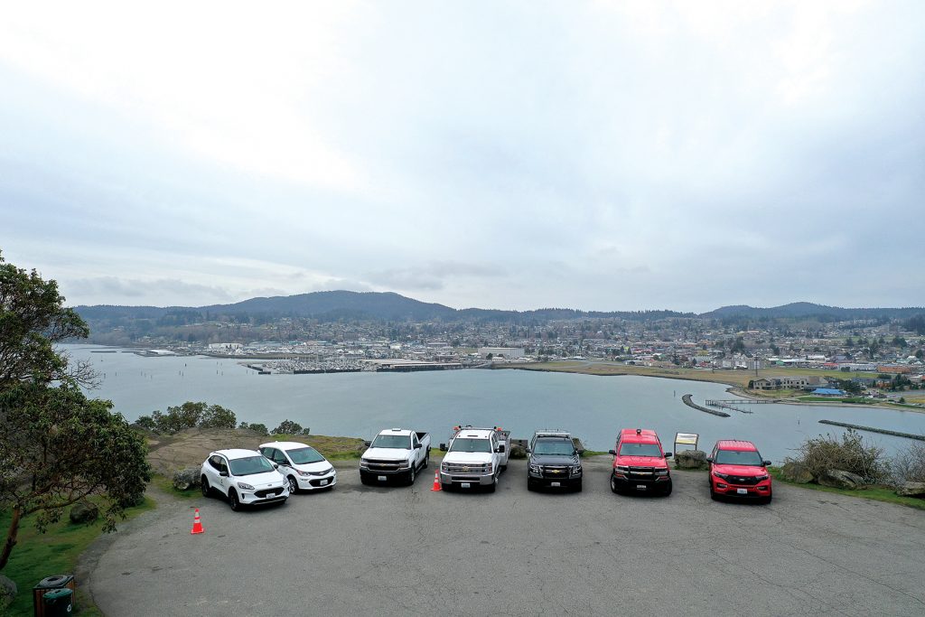 anacortes