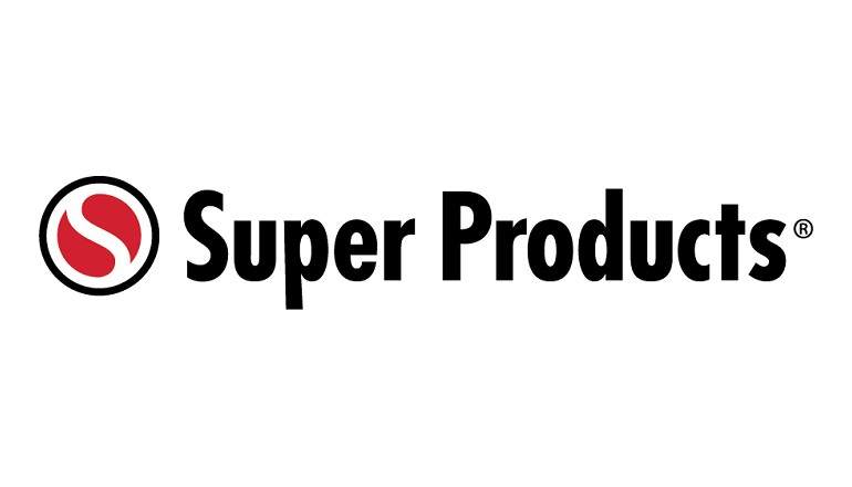 super products