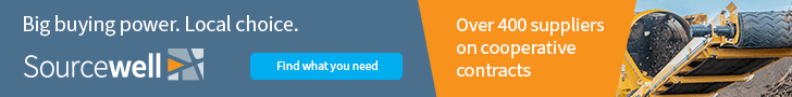 Custom Text