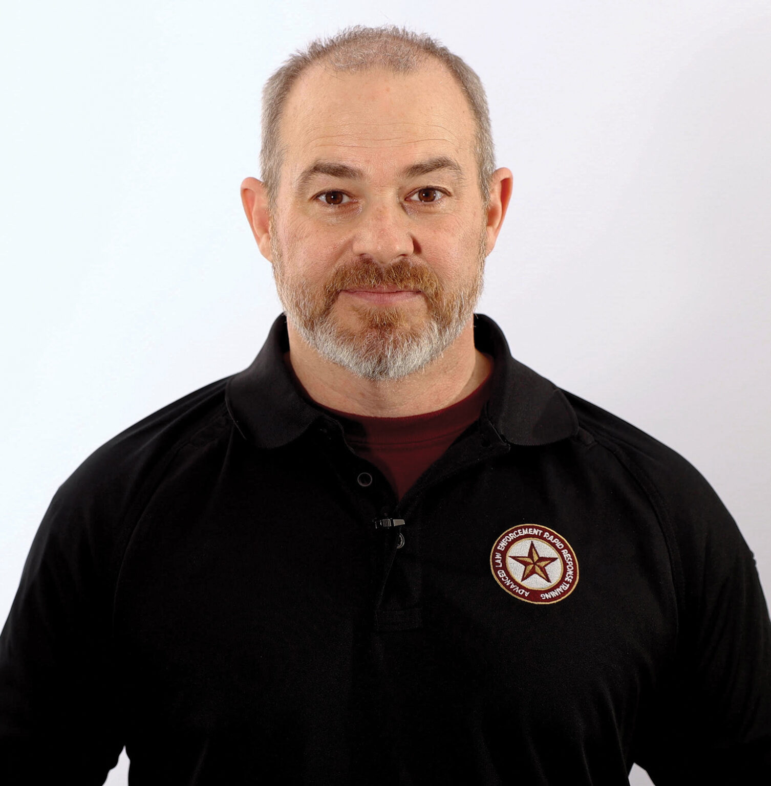 Brazilian jiujitsu shows promise in reducing injury and excessive force