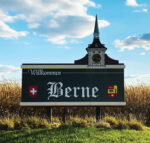 berne