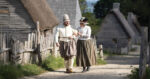 plimoth