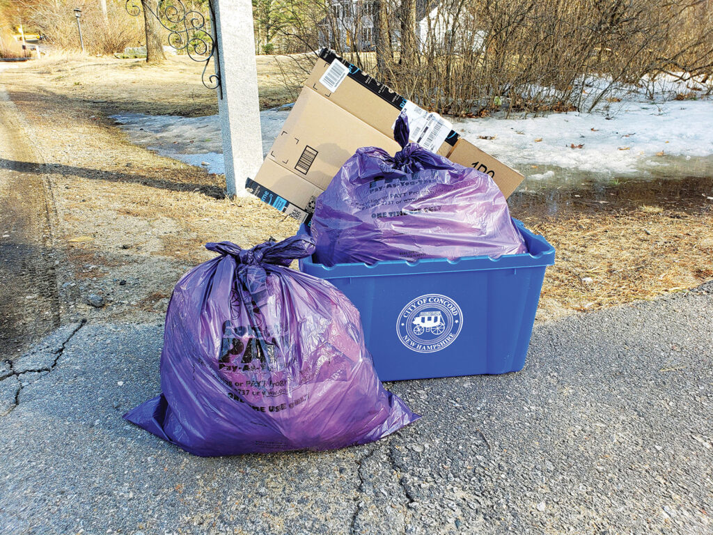 https://www.themunicipal.com/wp-content/uploads/2023/08/No2-The-Municipal-Pay-As-You-Throw-Concord-Trash-Recycling-1-edit-1024x768.jpg