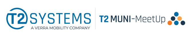 T2 Systems