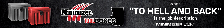 Custom Text