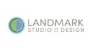 Landmark