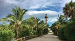 No1: Sanibel Lighthouse (Shutterstock.com)
